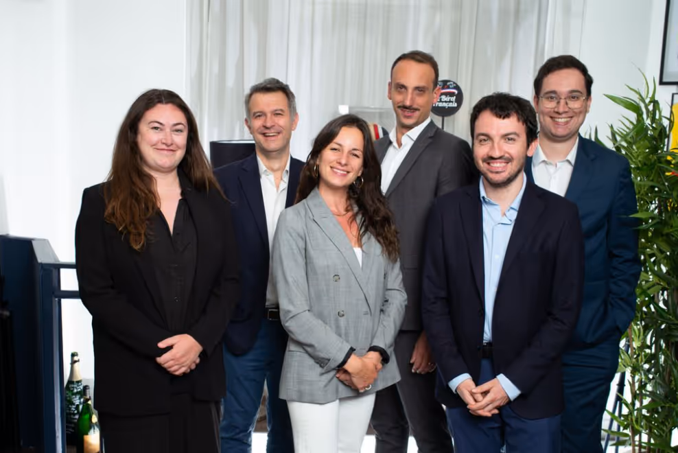 L'influence n'est pas réservée à quelques-uns.