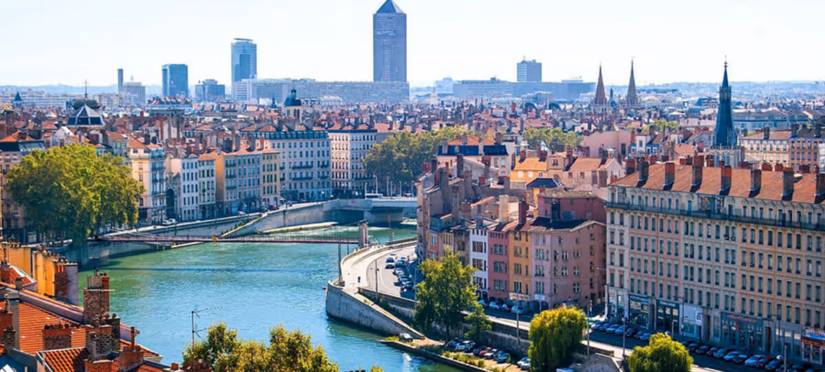 Les territoires, facteurs clés de l’attractivité de la France auprès des investisseurs internationaux
