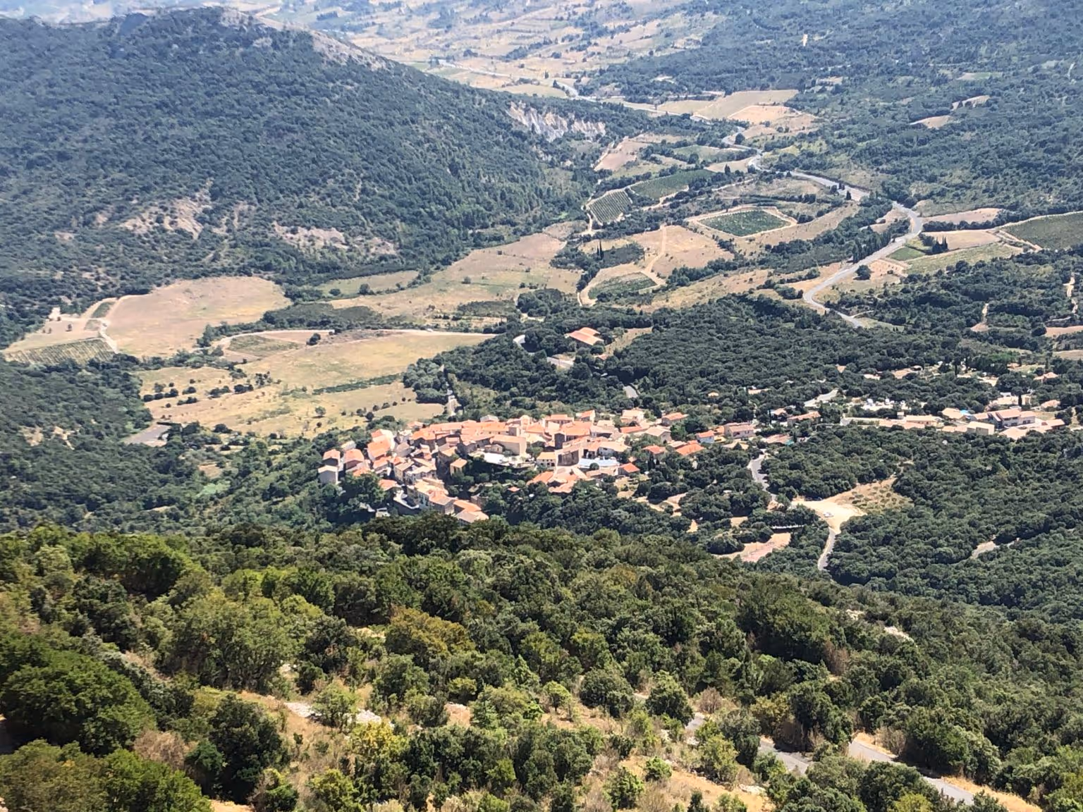 Logement, numérique et agriculture : 3 secteurs passés au crible de l’actualité parlementaire