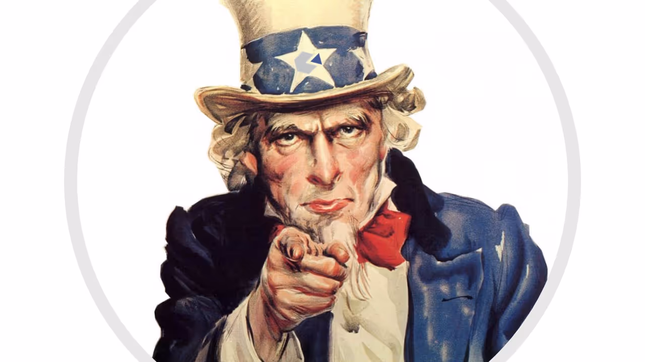 CALIF recrute ses stagiaires pour septembre 2021 !