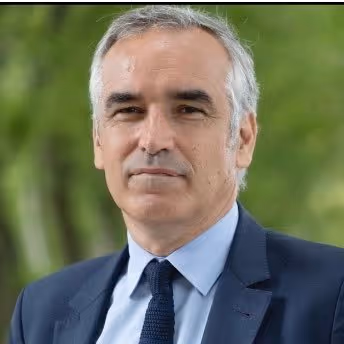 Bruno Jeudy : « Veiller à ce que l’impact électoral sur l’organisation de Paris 2024 ait le minimum d’effets »