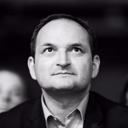 Régis Juanico : « L’État est attendu sur ce qu’il laissera en héritage »