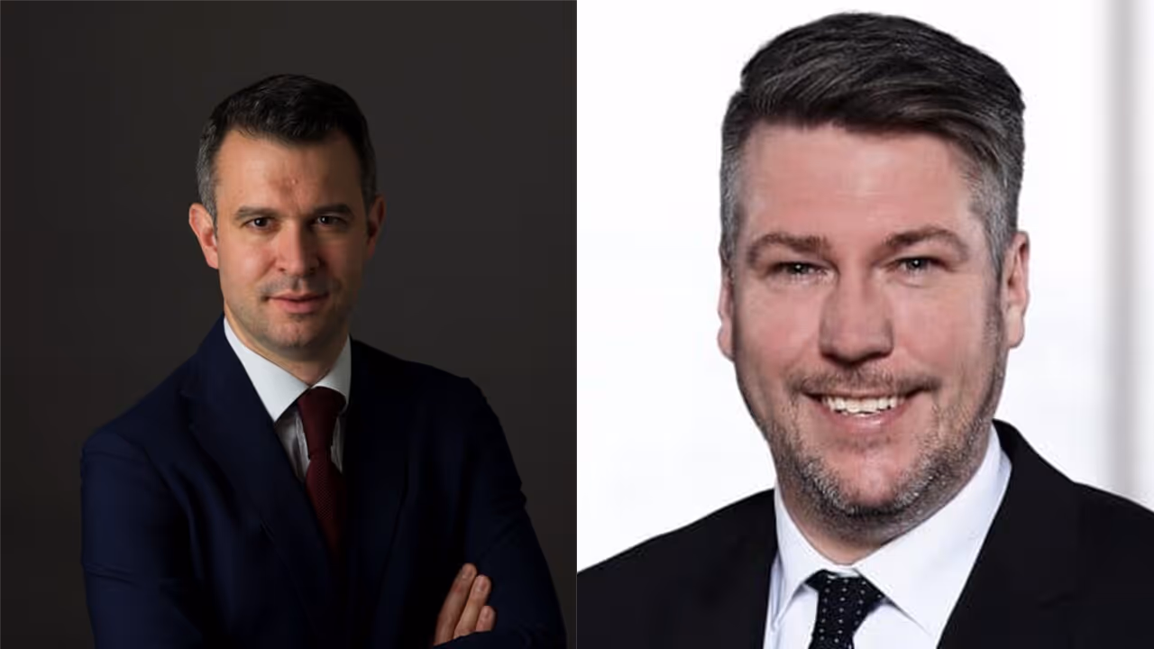 « Nos deux pays traversent actuellement des périodes d’instabilité politique inédites »